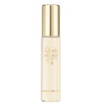 Lady Million woda perfumowana spray 15ml