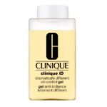 Clinique iD Dramatically Different Oil-Free Gel żel do twarzy do cery tłustej i mieszanej 115ml