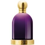 Halloween Shot woda toaletowa spray 100ml Tester