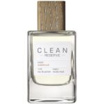 Reserve Sueded Oud woda perfumowana spray  - produkt bez opakowania