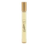 80 woda perfumowana miniatura 10ml