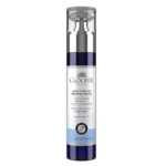 Krem nawilżająco-ujędrniający 50ml