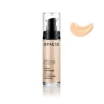 Lifting Foundation podkład wygładzający 100 Porcelain 30ml