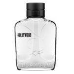 Hollywood For Him woda toaletowa spray 100ml