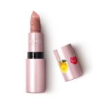 Days in Bloom Hydra-Glow Lipstick nawilżająca pomadka do ust 01 Perfect Beige 3.5g