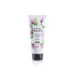 Odżywka do włosów o średniej porowatości Proteinowa Magnolia 200ml