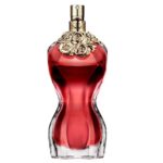 La Belle woda perfumowana spray 100ml