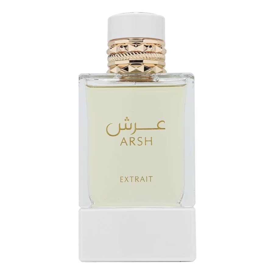 77077391767174832 Arsh ekstrakt perfum spray 100ml - obrazek 1