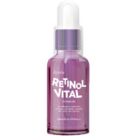 Retinol Vital Ampoule ujędrniająca ampułka do twarzy 30ml