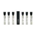 Discovery Collection L'Aventure Series zestaw perfum 6x10ml