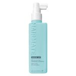 Grow Up wcierka do skóry głowy na porost włosów 150ml