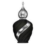 Niche Emarati Al Dana woda perfumowana spray 100ml