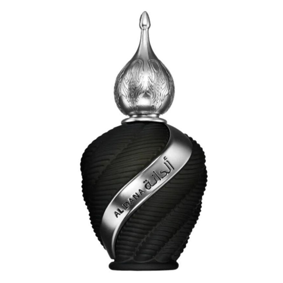 77102121731395163 Niche Emarati Al Dana woda perfumowana spray 100ml - obrazek 1