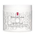 Eight Hour Cream intensywnie nawilżający krem do ciała 400ml