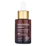 Daeses serum liposomowe 30ml
