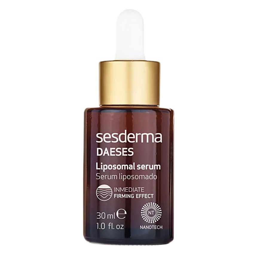 77107801736274930 Daeses serum liposomowe 30ml - obrazek 1