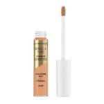 Miracle Pure rozświetlający korektor do twarzy 03 7.8ml