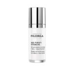 Age-Purify Intensive Double Correction Serum intensywne serum odmładzające do skóry tłustej i mieszanej 30ml