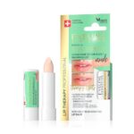 S.O.S. Expert intensywnie regenerujący balsam do ust Nude Tint