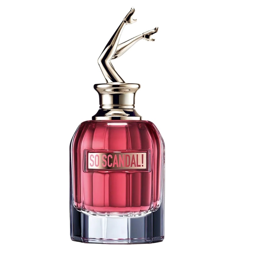 77116591729623899 So Scandal! woda perfumowana spray 80ml - obrazek 1