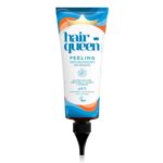 Peeling trychologiczny do skalpu 125ml