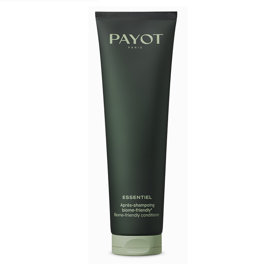 77116981692263515 Essentiel Apres-Shampoing Biome-Friendly kuracja regenerująca włosy 150ml - obrazek 1