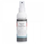 Instant Heat Protection ochronny spray do każdego rodzaju włosów 150ml