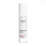 Matte Perfecting Primer baza matująco-wygładzająca 30ml