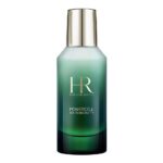 Powercell Skinmunity emulsja do twarzy 75ml