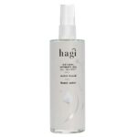 Naturalny żel intymny 100ml
