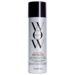 Style On Steroids spray teksturyzujący 250ml