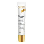 Noveane Premium krem na dzień 40ml