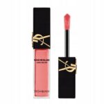Make Me Blush róż w płynie 74 Hibiscus Heat 15ml