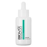 Trychologic Wypadanie serum do skóry głowy 50ml