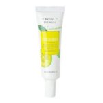Cucumber Anti-Fatigue Eye Mask przeciwzmęczeniowa maska pod oczy z ekstraktem z ogórka 8ml