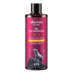 For Men energetyzujący żel pod prysznic 3w1 300ml