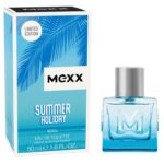 Summer Holiday Man woda toaletowa spray 50ml