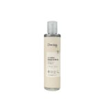 Eco Cleansing Micellar Water płyn micelarny 200ml