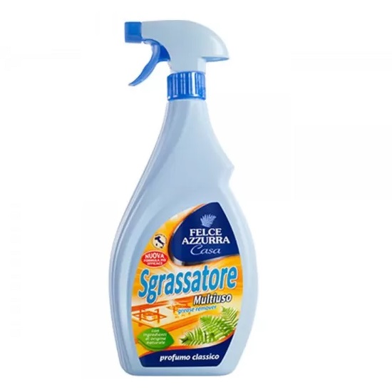 77192741702466766 Wielofunkcyjny preparat odtłuszczający 750ml - obrazek 1