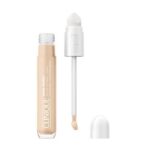 Even Better All Over Concealer + Eraser korektor do twarzy CN 10 Alabaster 6ml