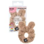 Kids Sprunchie gumka do włosów Teddy