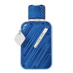 Inizio For Him woda perfumowana spray 100ml
