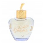 Lolita Lempicka woda perfumowana miniatura 5ml
