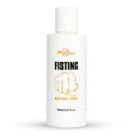 Fisting Extreme Slide żel intymny zapewniający maksymalny poślizg 150ml