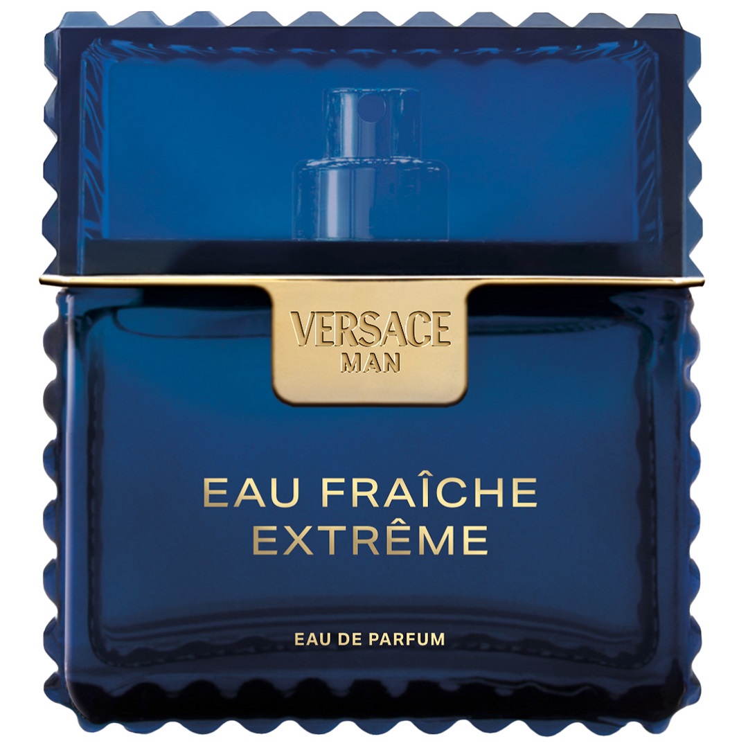 772321764699345 Man Eau Fraiche Extreme woda perfumowana spray 50ml - obrazek 1
