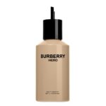 Hero woda toaletowa refill 200ml