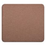 Freedom System Eye Shadow Double Sparkle prasowany cień do powiek 461