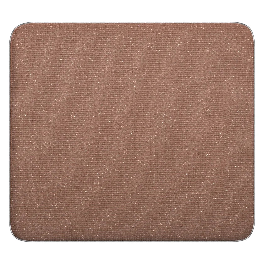 7724651690466675 Freedom System Eye Shadow Double Sparkle prasowany cień do powiek 461 - obrazek 1