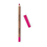 Creamy Colour Comfort Lip Liner kredka do ust 308 Geranium 1.2g