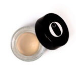 Gel Eyeliner eyeliner w żelu Sand 8g